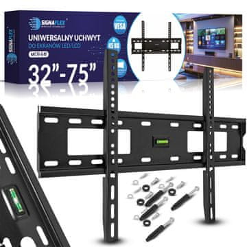 shumee Nosilec za TV Signaflex MCR-64F