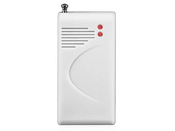 shumee Detektor razbitega stekla 433 MHz