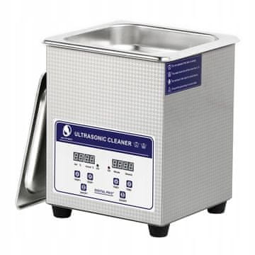 shumee JP-010S 2L ultrazvočni čistilec