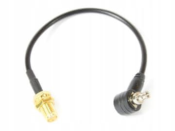 shumee Konektor 15cm SMaż-CRC9 (kotni)