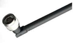 shumee GSM/4G Nm antena z vzvodom