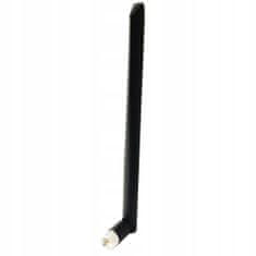 shumee GSM FM antena s palcem