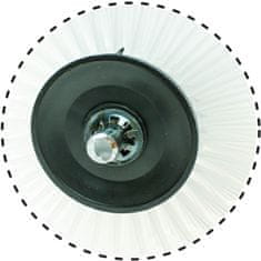 Kubala KUBALA VALJČEK ZA ODZRAČEVALNI VIJAK 230 mm 1621