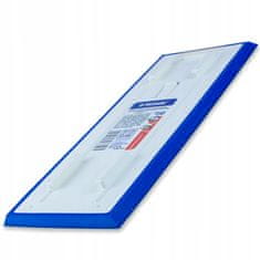 Kubala KUBALA 0785 CLICK LINE GUMIJASTA FUGIRNA MASA 95x240 MM