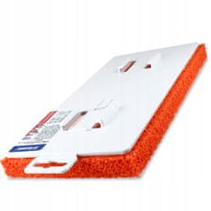 Kubala KUBALA 0786 KLIK GLADILKA Z GUMIJASTO GOBICO 140x280 MM