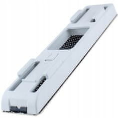 Kubala KUBALA 0780 CLICK LINE ODSTRANILEC MATICNIH KARTONOV Z REZILOM 56x260MM
