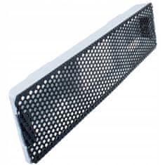 Kubala KUBALA 0780 CLICK LINE ODSTRANILEC MATICNIH KARTONOV Z REZILOM 56x260MM