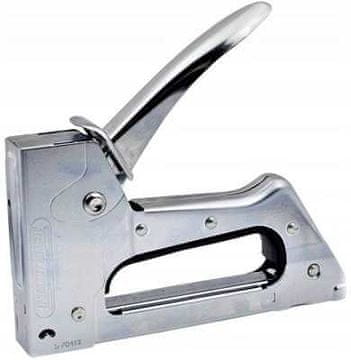 STALCO STALCO SPENJALNIK ZA KOVINSKO OBLAZINJENJE 6-10 MM SPONKICE S-70412