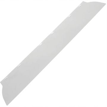 GEKO GEKO NADOMESTNO REZILO ZA NOŽ ZA OMET 60CM