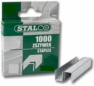 STALCO Sponke STALCO tip 53 (530/A) velikost 12 mm S-21212