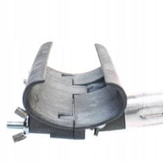 SOLID SOLID adapter za lopatico za omet 6401