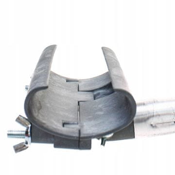 SOLID SOLID adapter za lopatico za omet 6401