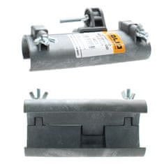SOLID SOLID adapter za lopatico za omet 6401