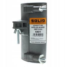 SOLID SOLID adapter za lopatico za omet 6401