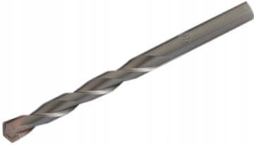 STALCO STALCO cilindrični sveder za beton 10 mm S-71325