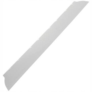 GEKO GEKO NADOMESTNO REZILO ZA 80CM NOŽ ZA OMET