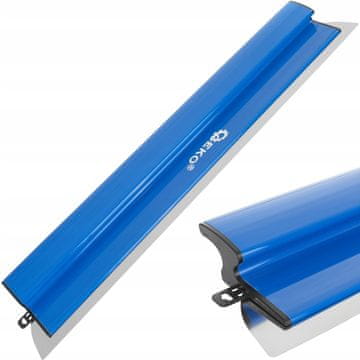 GEKO POLIRNI NOŽ 80 CM