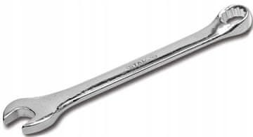 STALCO STALCO 27 mm viličasti ključ, poliran S48227