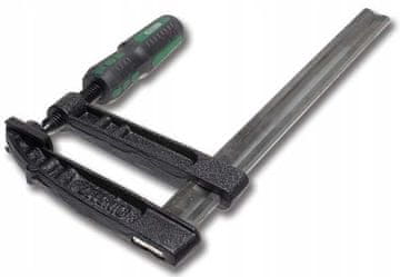 STALCO STALCO MESARSKA OBJEMKA 80X300MM PREMIUM S-46830