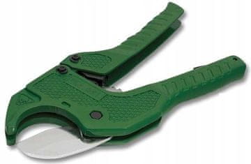 STALCO Rezalnik PVC cevi STALCO 0-42 mm S-15030
