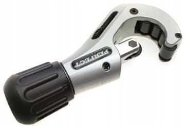 STALCO STALCO Rezalnik cevi Al/Cu 3-35 mm S-67825