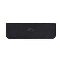 Solis StyleVolution Flex likalnik las