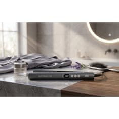 Solis StyleVolution Flex likalnik las