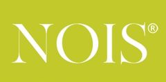 NOIS NOIS 8-delni komplet posod