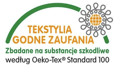 Zaščita za vzmetnico 140x70