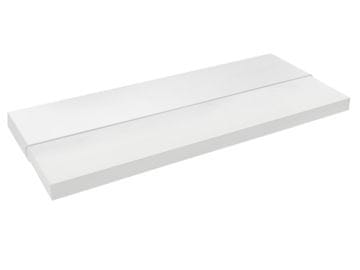shumee Penasta vzmetnica 180x80
