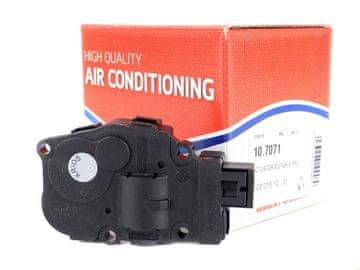 DENSO MOTOR KLIMATSKE NAPRAVE CITROEN BERLINGO III C4 PICASSO<BR>MOTOR KLIMATSKE NAPRAVE PEUGEOT PARTNER III
