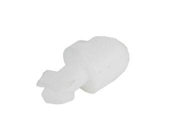 shumee KONEKTOR DRŽAVE KLJUČAVNICE VRAT CITROEN C5 I II XSARA PICASSO<BR>KONEKTOR DRŽAVE KLJUČAVNICE VRAT PEUGEOT 206 / 206+ 306 406