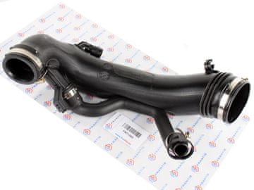 shumee SESALNA CEV ZRAKA CITROEN C3 III C4 PICASSO II C5 III 1.6 THP VTI<BR>SESALNA CEV ZRAKA PEUGEOT 208 2008 3008 I II 508 RCZ 1.6 VTI THP