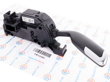 shumee STIKALO ZA AVTOMATSKI PRESTAVLJAČ CITROEN C4 PICASSO 98002212VV <BR>STIKALO ZA AVTOMATSKI PRESTAVLJAČ C4 GRAND PICASSO I II 98002212VV