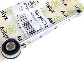 shumee KABEL ZA PRESTAVLJANJE PEUGEOT 206 1.0 1.1 1.4 1.6 2.0 HDI 8V 16V<BR>KABEL ZA PRESTAVLJANJE PEUGEOT 206 1.9 D DW8 2454F1 2454F2 2454G5