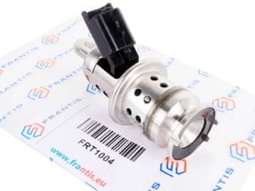 shumee ADBLUE INJEKTOR BERLINGO III IV C3 II III C3 PICASSO C4 II 1.6 BlueHDI<BR>ADBLUE INJEKTOR PEUGEOT 2008 208 3008 301 308 5008 I II 508 1.6 BlueHDI