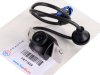 TESLA VZVRATNA KAMERA MODEL S MODEL X 1061269-00-C 106126900C