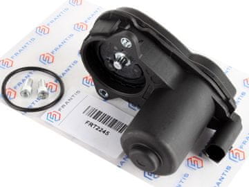 shumee MOTOR ROČNE ZAVORE MERCEDES-BENZ CLS C257 A0004237100 A0009061004<BR>MOTOR ROČNE ZAVORE MERCEDES-BENZ RAZRED E S213 W213 A0004232781