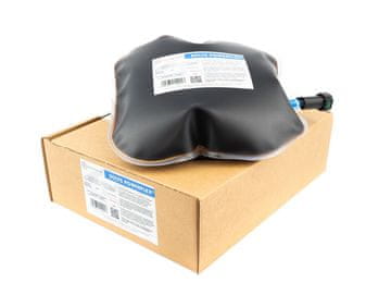 shumee FAP FLUID KIDNEY BAG CITROEN C4 1.6 HDI<BR>REZERVOAR ZA FAP FLUID KIDNEY POWERFLEX CITROEN C4<BR>FAP FLUID KIDNEY BAG PEUGEOT 307 LIFT 1.6 HDI<BR>FAP FLUID KIDNEY POWERFLEX PEUGEOT 307 1.6 HDI