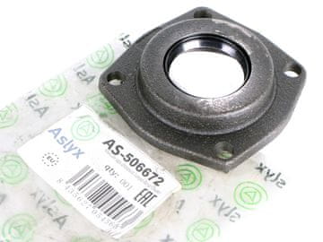 shumee TESNILO LEVE POLOVIČNE GREDI JUMPER I II 2.0 8V 2.8HDI<BR>TESNILO POLOVIČNE GREDI PEUGEOT BOXER III 2.0 2.2 HDI<BR>TESNILO POLOVIČNE GREDI FIAT DUCATO III 2.3 D MULTIJET