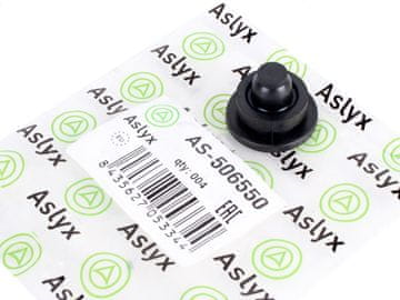 shumee GUMIJASTA PUŠA POKROVA MOTORJA DS4 DS5 C5 III 2.0 HDI<BR>GUMIJASTA PUŠA POKROVA MOTORJA JUMPY III C4 II 2.0 HDI<BR>GUMIJASTA PUŠA POKROVA MOTORJA 308 407 EXPERT III RCZ 2.0 HDI