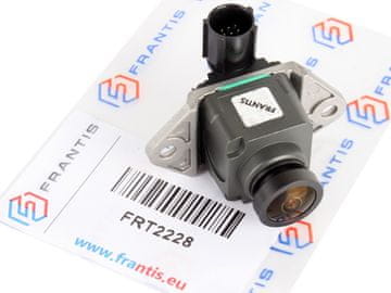 shumee PARKIRNA KAMERA JEEP GRAND CHEROKEE IV 68137943AE 68137943AF 68137943AG<BR>PARKIRNA KAMERA JEEP GRAND CHEROKEE IV 68137943AH 68137943AI 68137943AJ