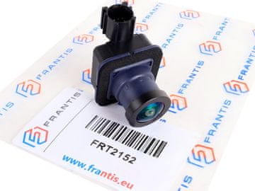 shumee VZVRATNA KAMERA CHRYSLER PACIFICA VOYAGER VI 68227397AH 68227397AE <BR>VZVRATNA KAMERA CHRYSLER PACIFICA VOYAGER VI 68227397AF 68227397AG