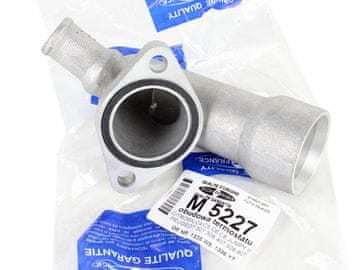 shumee PRIKLJUČEK ZA VODO CITROEN C4 PICASSO C5 C8 JUMPY III SCUDO III ULYSSE 2.0 2.2 HDI PRIKLJUČEK ZA VODO PEUGEOT 307 308 407 508 607 807 EXPERT III 2.0 2.2 HDI