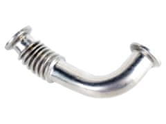 shumee EGR CEV RENAULT MEGANE SCENIC I 1.9 DCI DTI 7700111521<BR>EGR CEV RENAULT TRAFIC II 1.9 2.5 DCI 7700111521