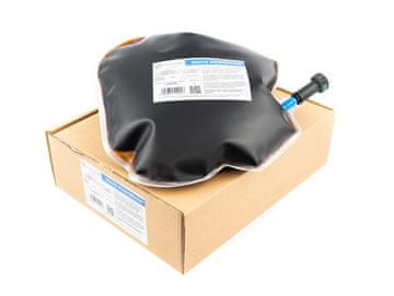 shumee FAP FILTER VREČKA ZA LEDVICE PEUGEOT 308 1.6 HDI<BR>ADITIV ZA FAP FILTER PEUGEOT 308 1.6 HDI<BR>VLOŽEK FAP FILTER ZA LEDVICE PEUGEOT 308 1.6 HDI