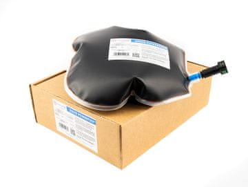 shumee FAP FILTER, VREČKA ZA LEDVICE PEUGEOT 3008 1.6 HDI<BR>ADITIV ZA FAP FILTER PEUGEOT 3008 1.6 HDI<BR>VLOŽEK FAP FILTER ZA LEDVICE PEUGEOT 3008 1.6 HDI