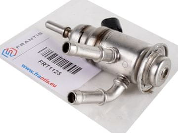 shumee ADBLUE INJEKTOR CITROEN BERLINGO IV C4 PICASSO II JUMPY IV 1.5 Blue HDI<BR>ADBLUE INJEKTOR PEUGEOT 3008 II 308 III 5008 508 II RIFTER 1.5 Blue HDI