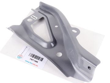 shumee NOSILEC BLATNIKA DESNI TESLA Y 1487696-S0-A 1487696S0A