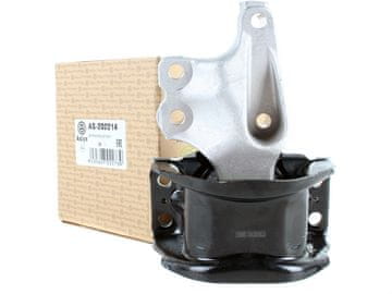 shumee DESNI NOSILC MOTORJA CITROEN C4 I II C4 PICASSO DS4 DS5 2.0 HDI<BR>DESNI NOSILC MOTORJA PEUGEOT 307 308 3008 5008 RCZ 2.0 HDI